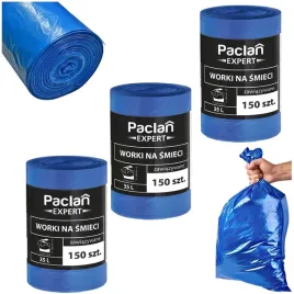 worki-na-smieci-35l-wytrzymale-expert-multitop-wiazane-uszy-450-szt-paclan