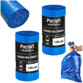 worki-na-smieci-60l-mocne-expert-multitop-zawiazywane-uszy-200-szt-paclan