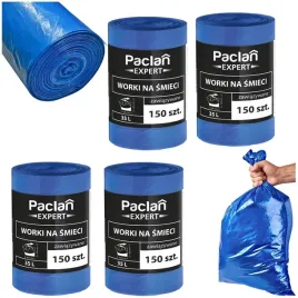 worki-na-smieci-35l-wytrzymale-expert-multitop-wiazane-uszy-600-szt-paclan