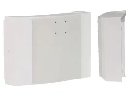 dzwonek-do-drzwi-elektroniczny-przewodowy-230v-16-melodii-84db-zamel
