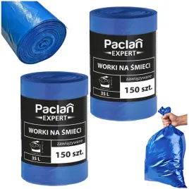 worki-na-smieci-35l-wytrzymale-expert-multitop-wiazane-uszy-300-szt-paclan