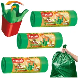 worki-na-smieci-35l-zapachowe-multitop-wiazane-uszy-zielone-60-szt-paclan