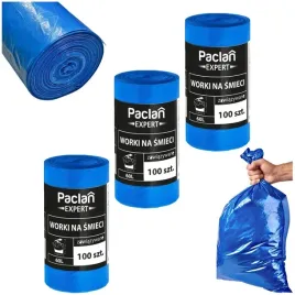 worki-na-smieci-60l-mocne-expert-multitop-zawiazywane-uszy-300-szt-paclan