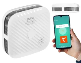 czujnik-dymu-wifi-tuya-bezprzewodowy-bateryjny-detektor-85db-zamel