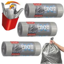 worki-na-smieci-35l-mocne-wiazane-uszy-silver-space-srednie-72-szt-paclan