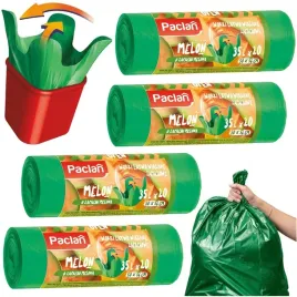 worki-na-smieci-35l-zapachowe-multitop-wiazane-uszy-zielone-80-szt-paclan