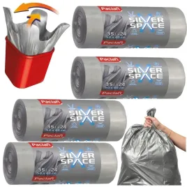 worki-na-smieci-35l-mocne-wiazane-uszy-silver-space-srednie-96-szt-paclan