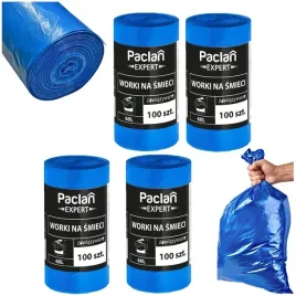 worki-na-smieci-60l-mocne-expert-multitop-zawiazywane-uszy-400-szt-paclan
