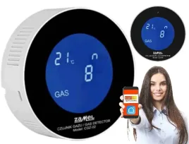 czujnik-gazu-i-lpg-ziemnego-detektor-gazu-wifi-przewodowy-tuya-smart