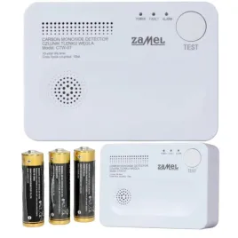 zamel-czujnik-tlenku-wegla-co-czadu-bateryjny-90db-bezprzewodowy-alarm
