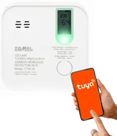 czujnik-czadu-detektor-tlenku-wegla-sterowanie-po-wifi-tuya-bateryjny-zamel