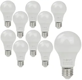 zarowka-led-duzy-gwint-e27-10w-niskonapieciowa-kulka-24v-zimna-zestaw-10szt