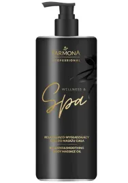 relaksujaco-wygladzajacy-olej-do-masazu-500ml-farmona-wellness-and-spa