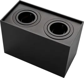 oprawa-sufitowa-kala-czarna-podwojna-gu10-230v-max-35w-125x185-mm