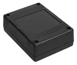 obudowa-uniwersalna-plastikowa-z80-120x90x38