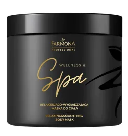 farmona-wellness-and-spa-peeling-do-ciala-relaksujaco-wygladzajacy-500g