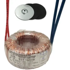 transformator-toroidalny-trafo-tst-10-009-10va-230v-12v-083a-indel