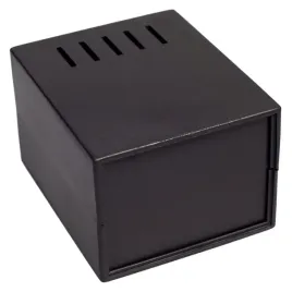 obudowa-uniwersalna-plastikowa-z3aw-110x90x69mm