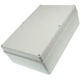 obudowa-plastikowa-duza-jasna-z95j-280x190x95mm