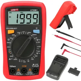 miernik-cyfrowy-uni-t-ut33b-uniwersalny-multimetr-tester-baterii-napiecia