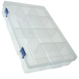 organizer-10-przegrodek-30x20x5-9cm-or22-pojemnik-zamykany
