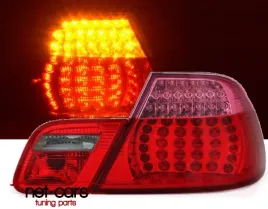 lampy-tylne-bmw-e46-98-01-sedan-led-diodowe-czerwone