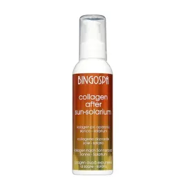 bingospa-kolagen-do-ciala-po-opalaniu-135g