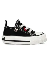 big-star-trampki-dzieciece-czarne-niskie-17-5ga