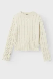 lmtd-bialy-sweter-azurowy-wkladany-przez-glowe-170-176-5-a