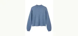 lmtd-niebieski-dlugi-sweter-z-polgolfem-dzieciecy-146-152-5-a