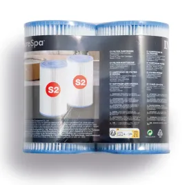 filtr-do-pompy-pure-spa-jacuzzi-intex-20912-typ-s2-wklad-wymienny-2-sztuki