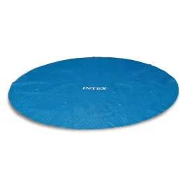 pokrywa-solarna-do-basenu-305-cm-intex-28011