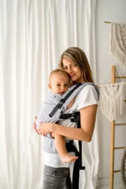 nosidelko-kavka-multiage-pro-verona-braid-bamboo