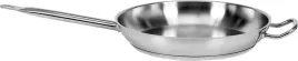patelnia-ze-stali-nierdzewnej-32cm