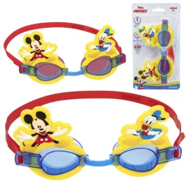 okularki-do-plywania-nurkowania-dla-dzieci-bestway-mickey-deluxe-disney