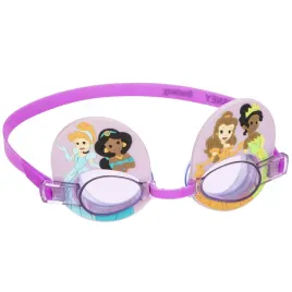 okularki-do-plywania-nurkowania-dla-dzieci-bestway-princess-deluxe