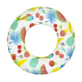 kolo-kolko-dmuchane-do-plywania-61cm-bestway-36014