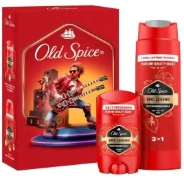 old-spice-epic-legend-dezodorant-w-sztyfcie-zel-pod-prysznic-zestaw-meski