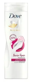 dove-body-love-barrier-repair-nawilzajacy-balsam-do-ciala-400ml