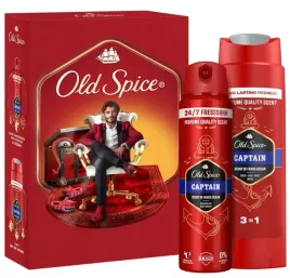 old-spice-captain-dezodorant-w-sztyfcie-zel-pod-prysznic-zestaw-meski