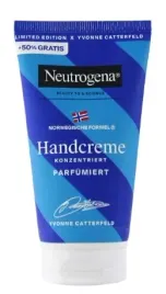 neutrogena-hand-cream-perfume-krem-do-rak-perfumowany-75ml