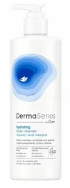 dove-dermaseries-hydrating-facial-zel-do-mycia-twarzy-250ml