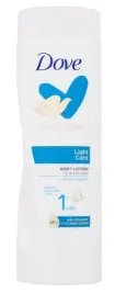 dove-body-love-light-care-nawilzajacy-balsam-do-ciala-400ml