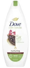 dove-care-by-nature-nurturing-kakao-i-hibiskus-zel-pod-prysznic-225ml