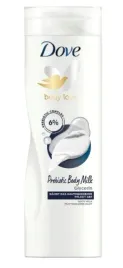 dove-body-love-prebiotic-body-milk-mleczko-do-ciala-400ml