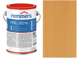 remmers-hsl-30-profi-hk-lasur-dab-jasny-25l