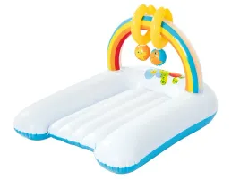 mata-do-przewijania-przewijak-dmuchany-palak-81x63x46-cm-bestway-52241