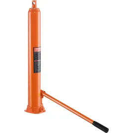 podnosnik-hydrauliczny-dlugi-silownik-max-4-t-premium-pojedyncza-pompa