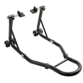 stojak-motocyklowy-podnosnik-czarny-premium-tylny-przedni-u-l-max-390-kg