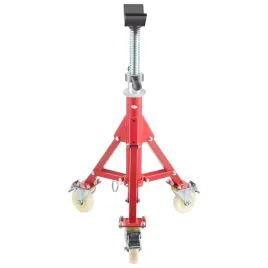 statyw-do-rur-ksztalt-v-premium-czerwony-regulacja-glowicy-400-kg-stabilny